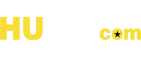 HUBet9988